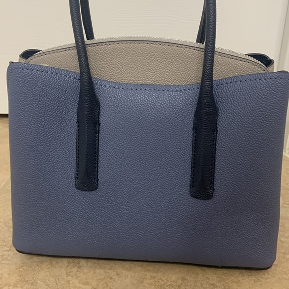 Kate spade bag and wallet - Picture 3 of 14